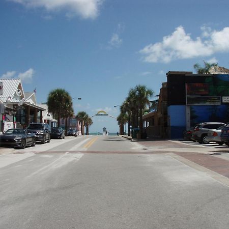 Paradise In New Smyrna Beach Florida Bagian luar foto